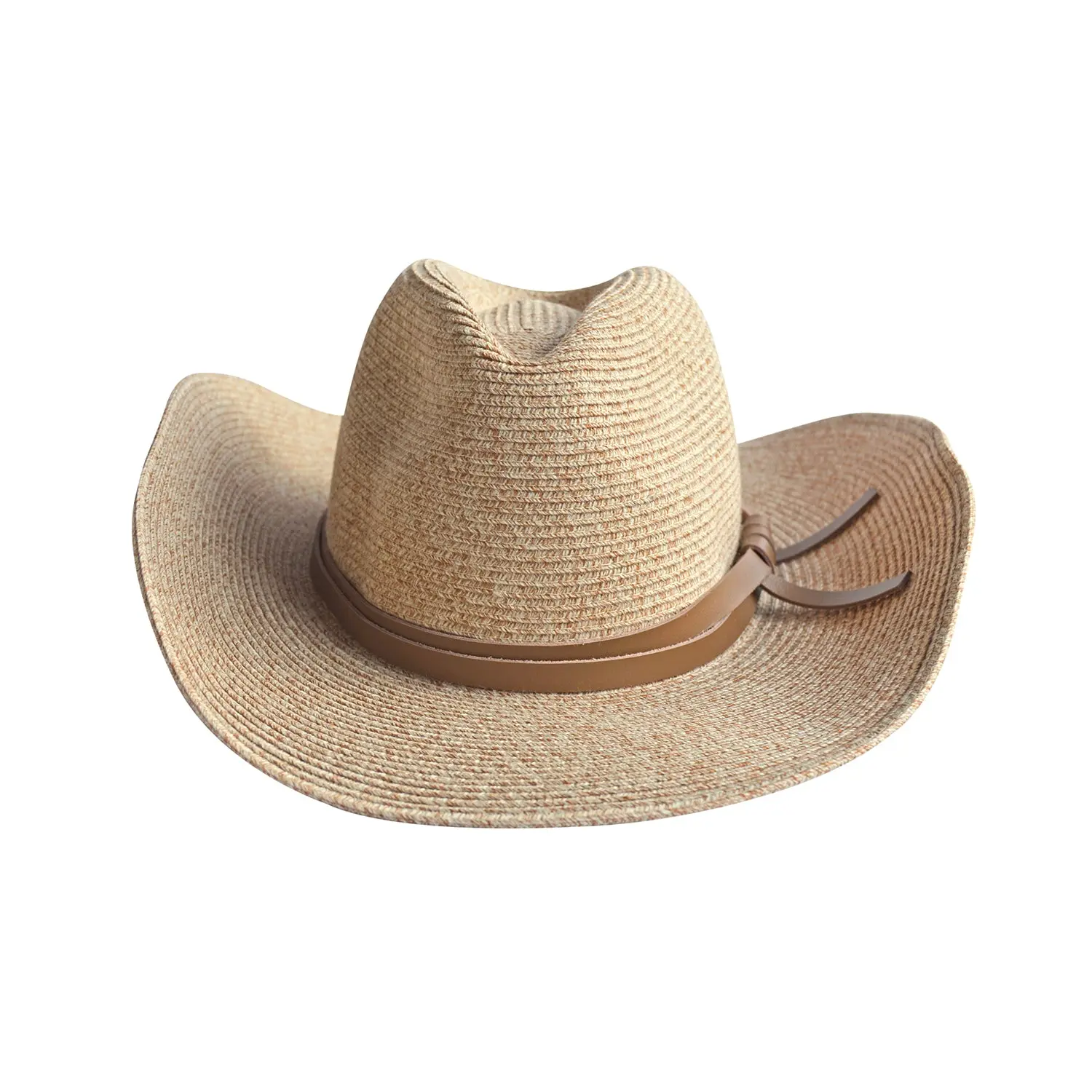 Rio Cowboy - Image 4