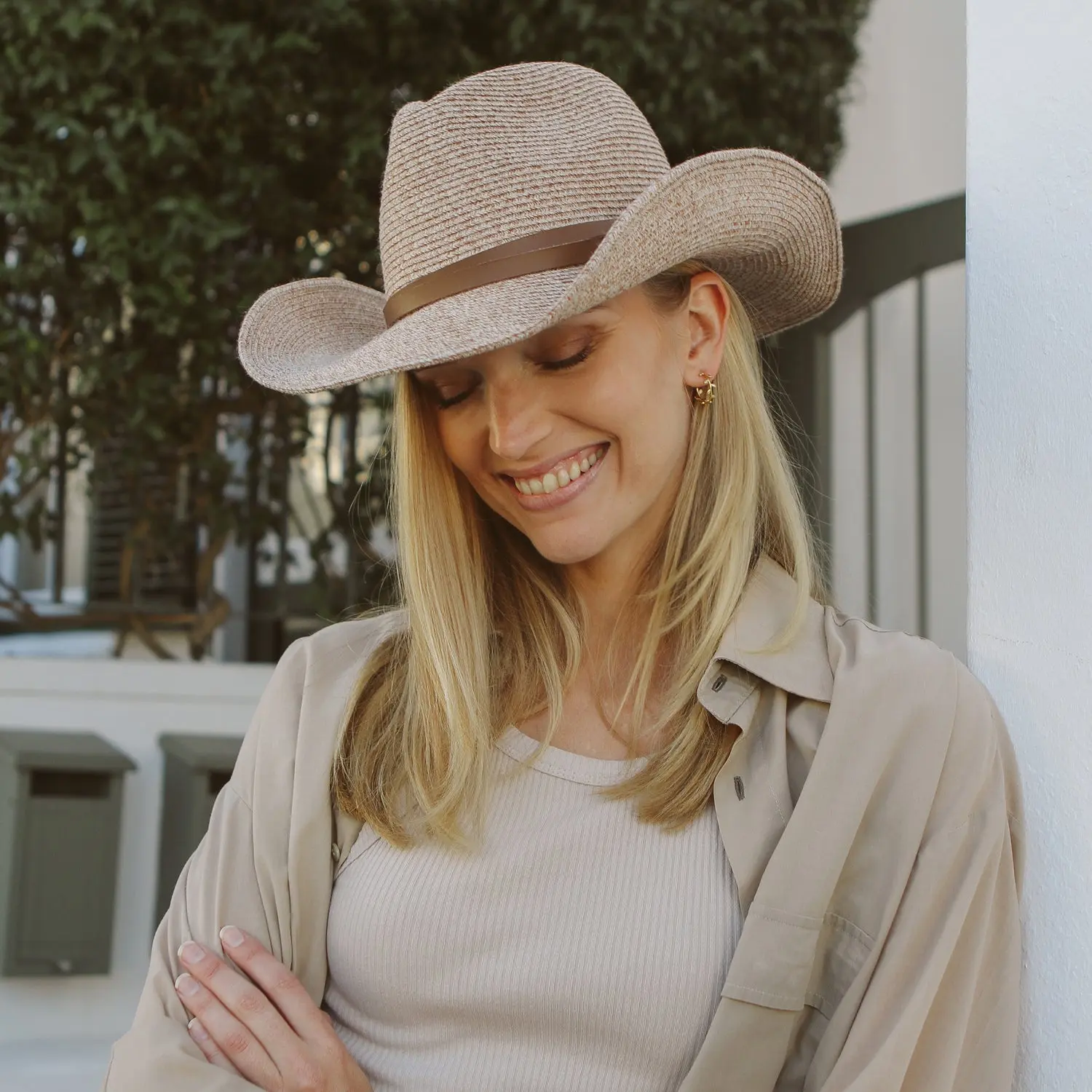 Rio Cowboy - Image 6