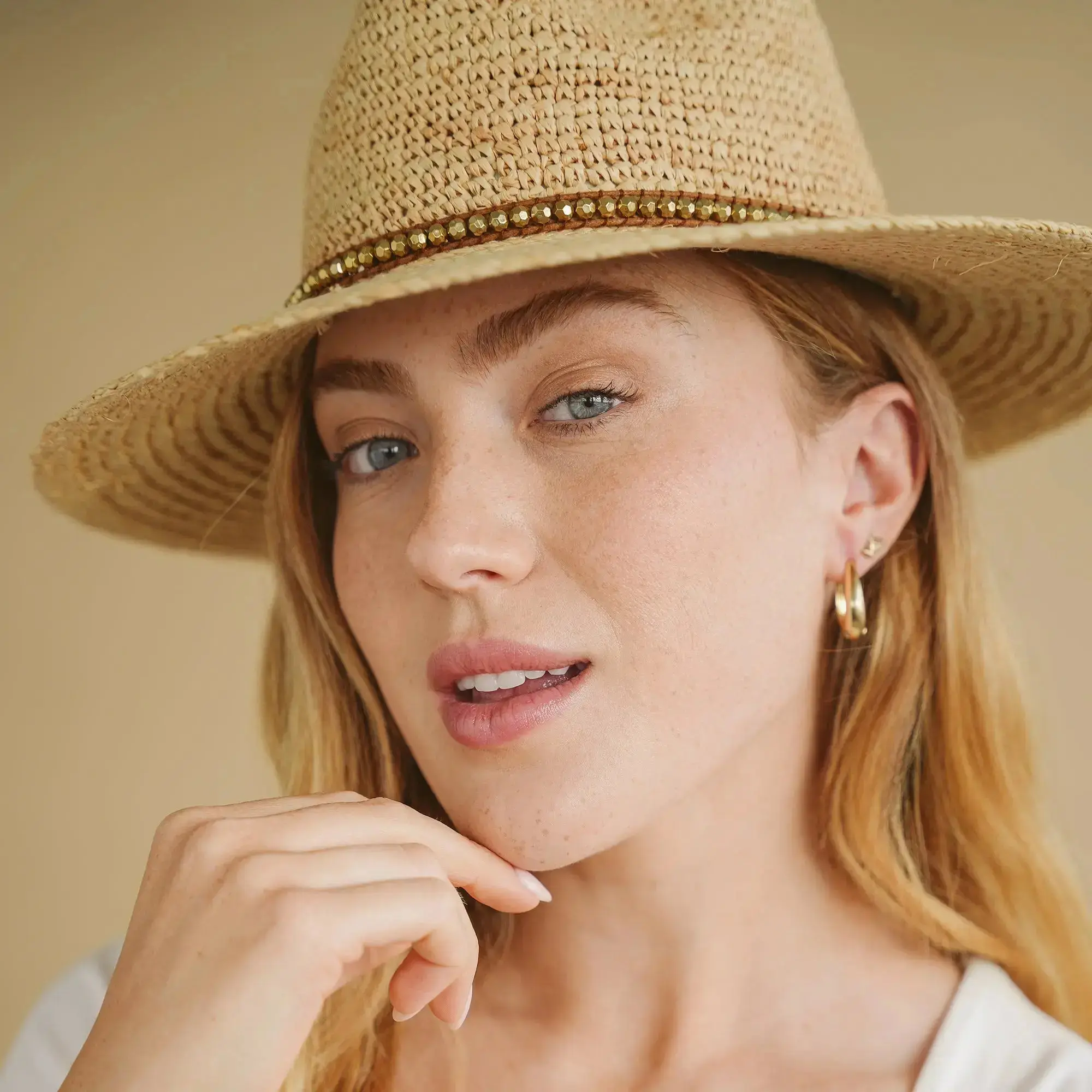 Riviera Fedora - Image 11