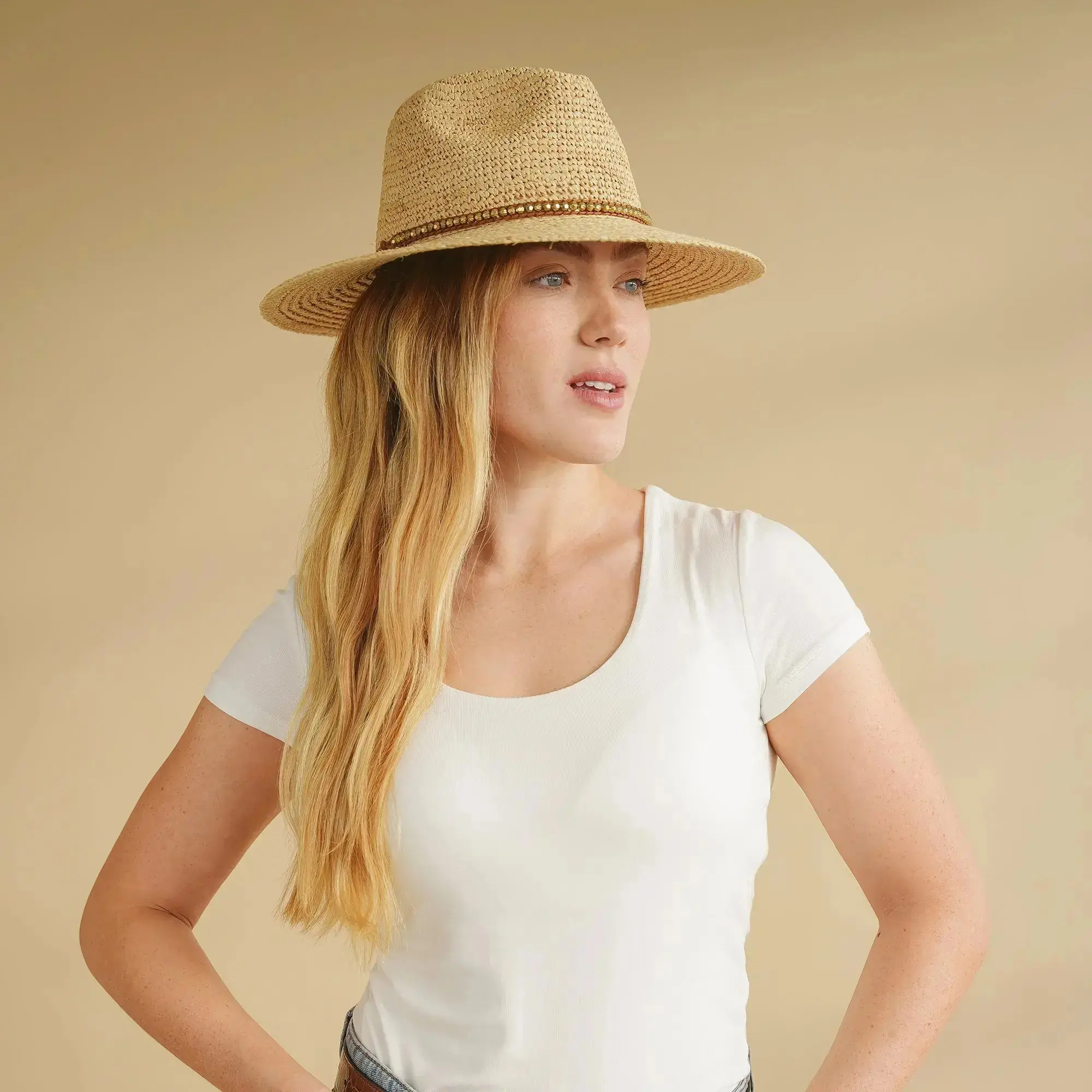 Riviera Fedora - Image 12