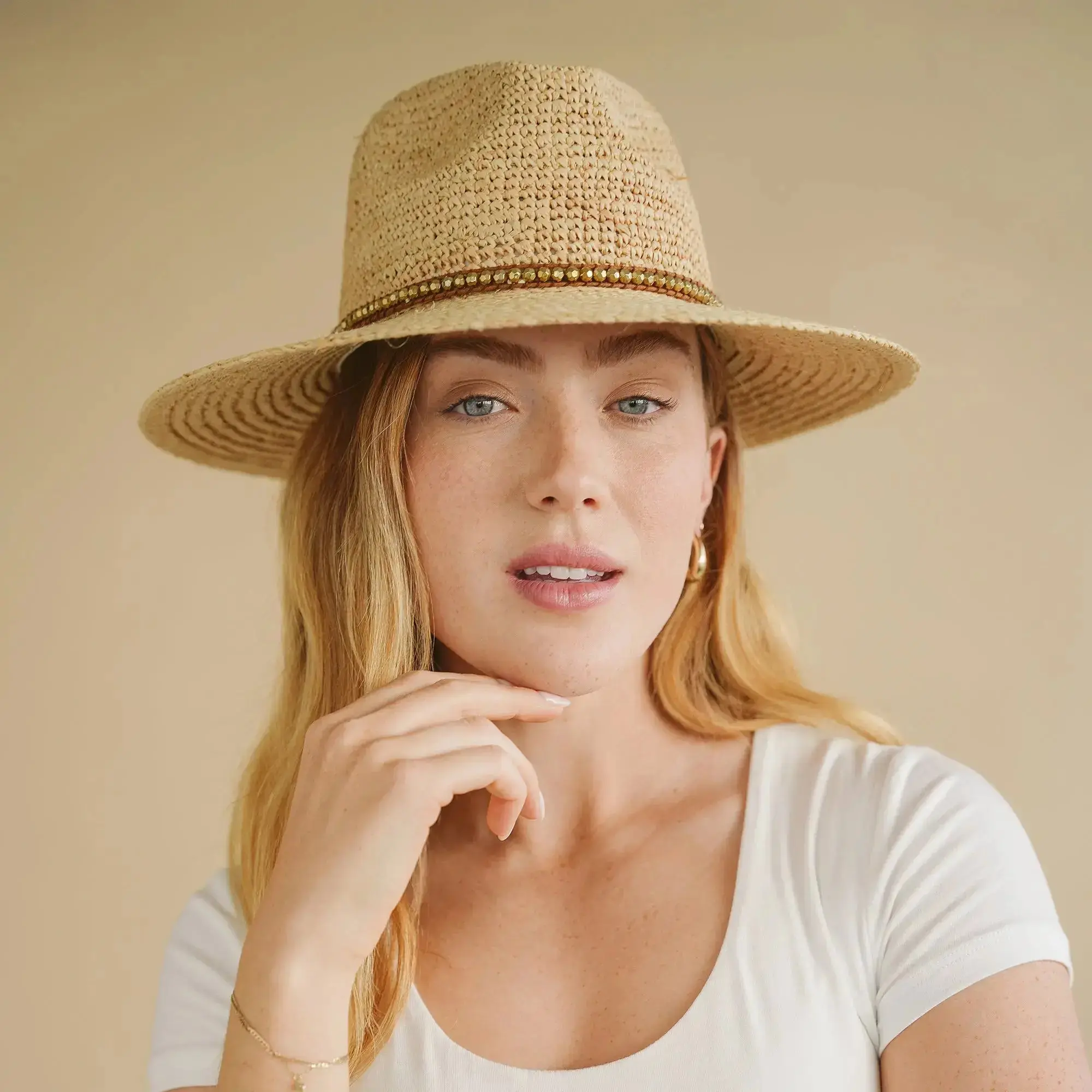 Riviera Fedora - Image 13