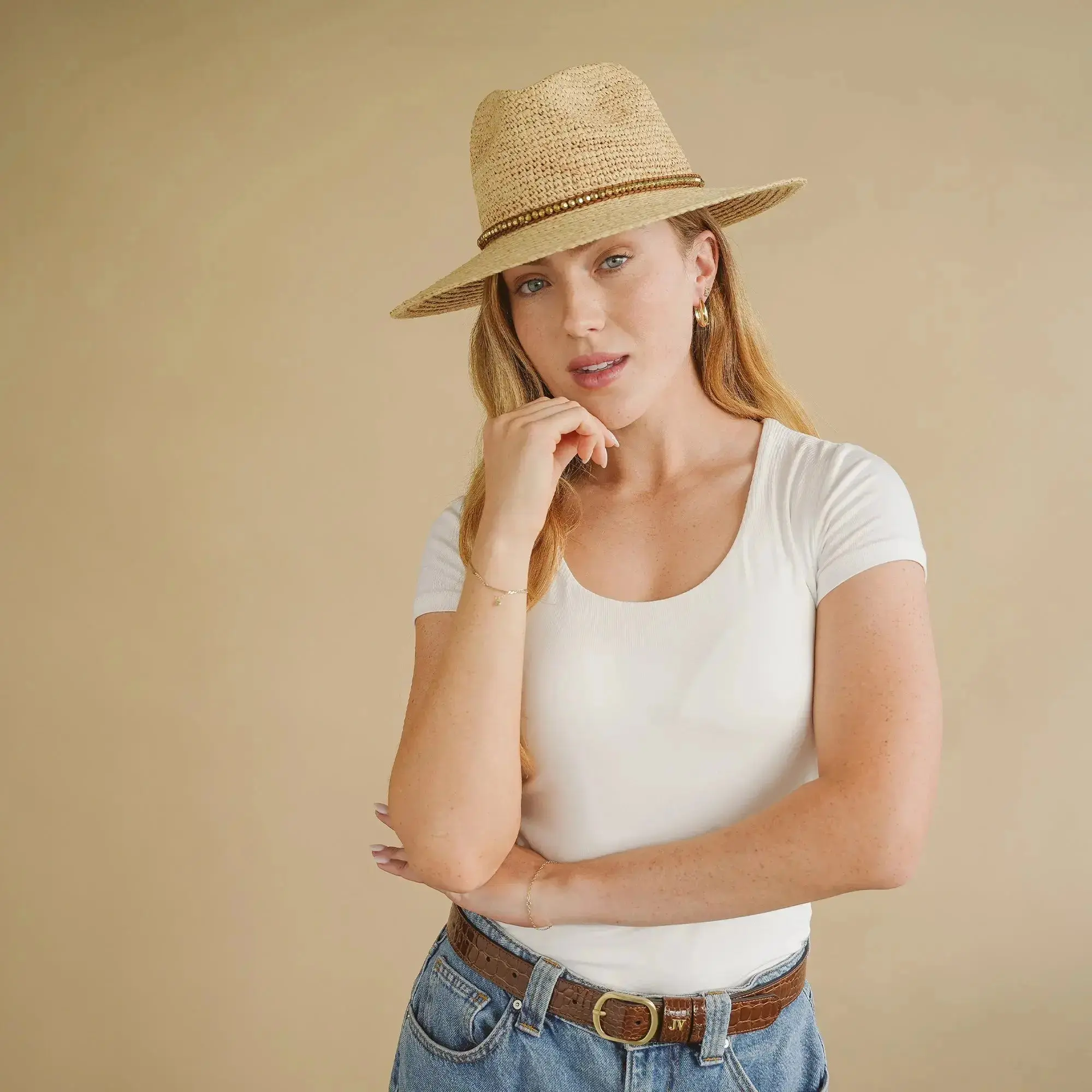 Riviera Fedora - Image 3