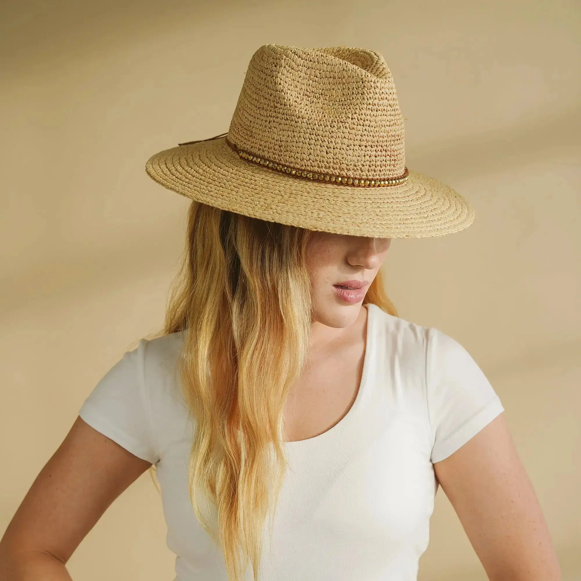 Riviera Fedora - Image 4