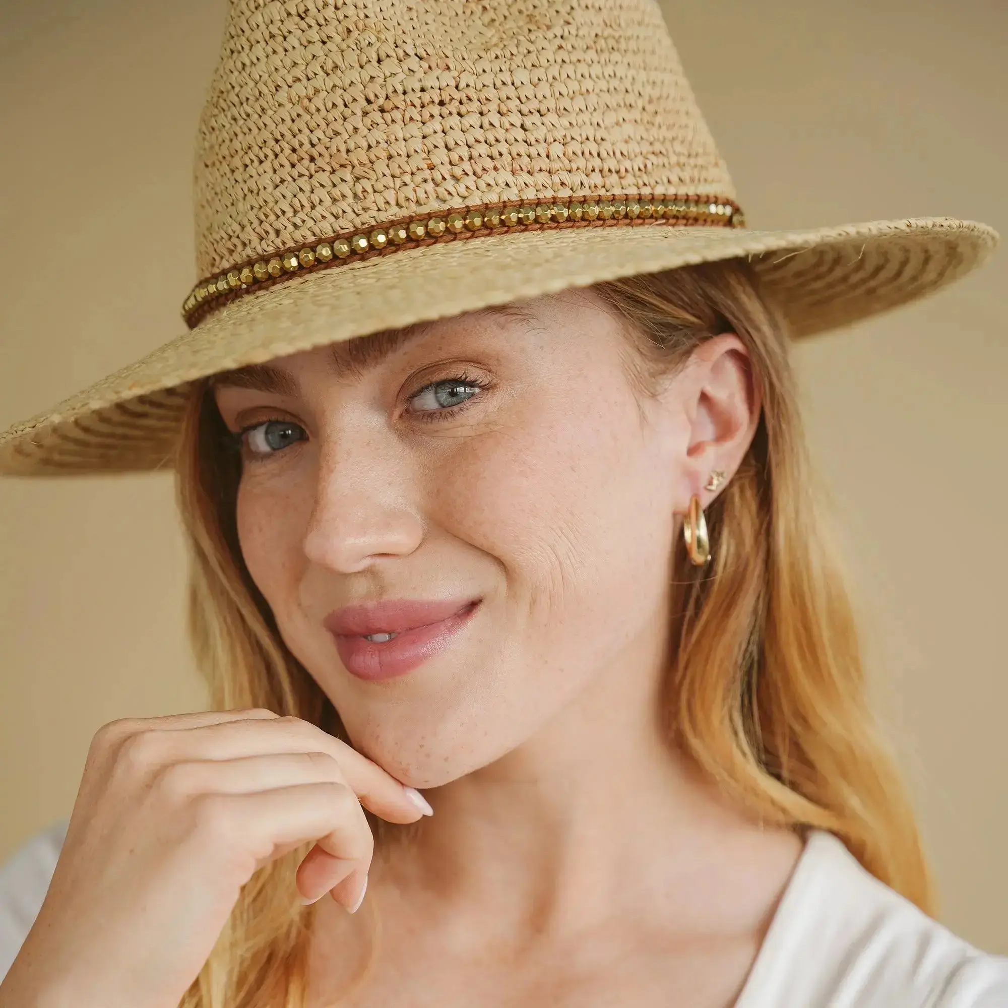 Riviera Fedora - Image 5