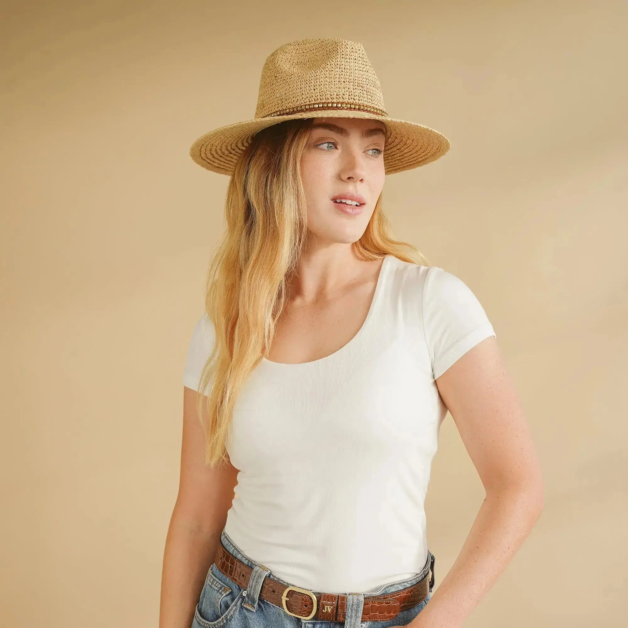 Riviera Fedora - Image 6