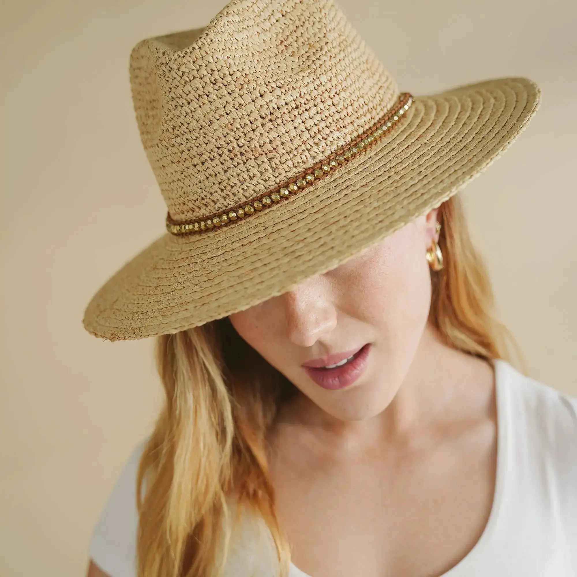 Riviera Fedora - Image 7