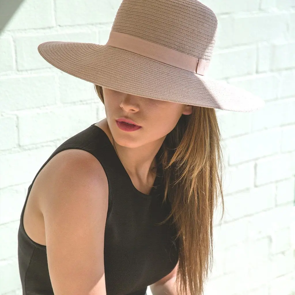 Rosie - Image 11