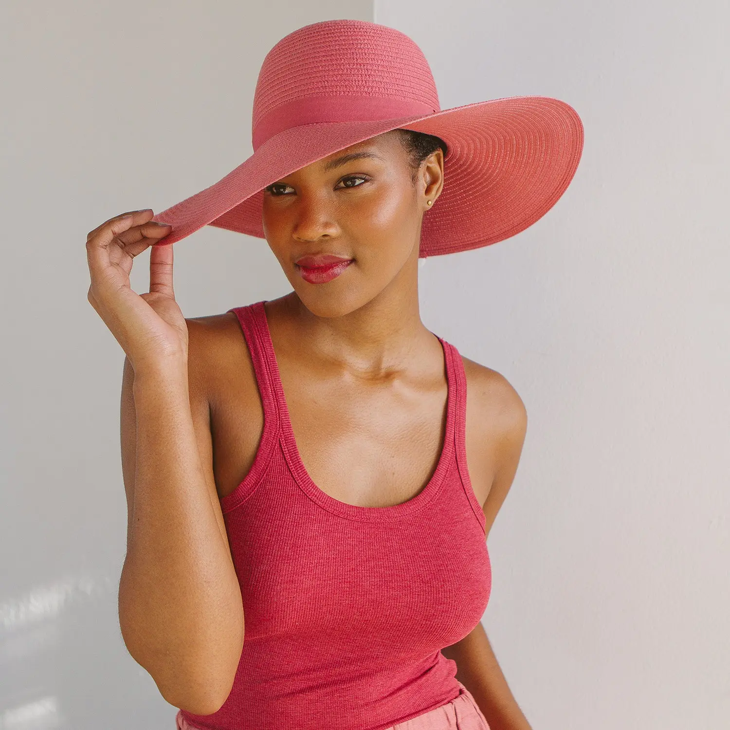 Rosie - Image 3