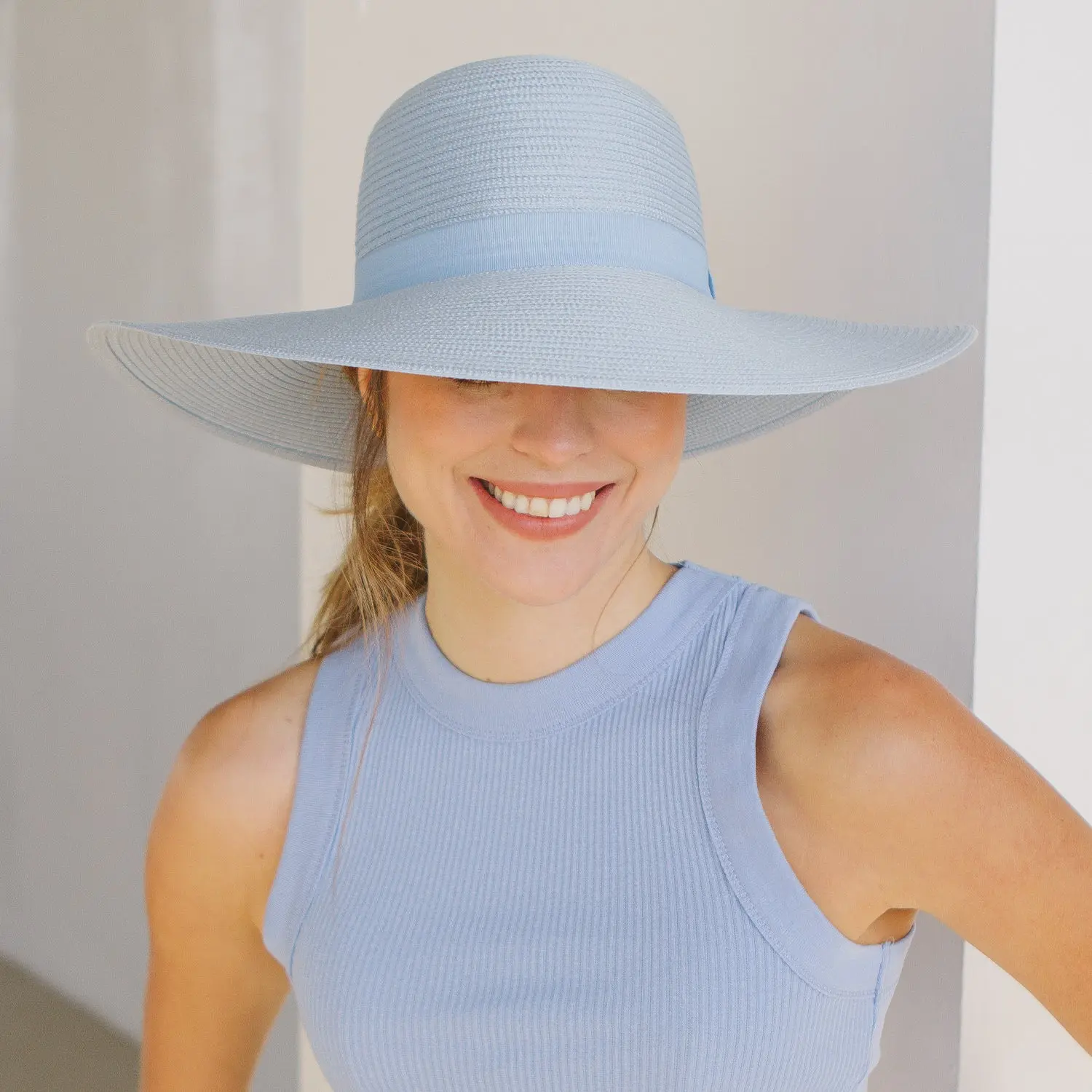 Rosie - Image 5