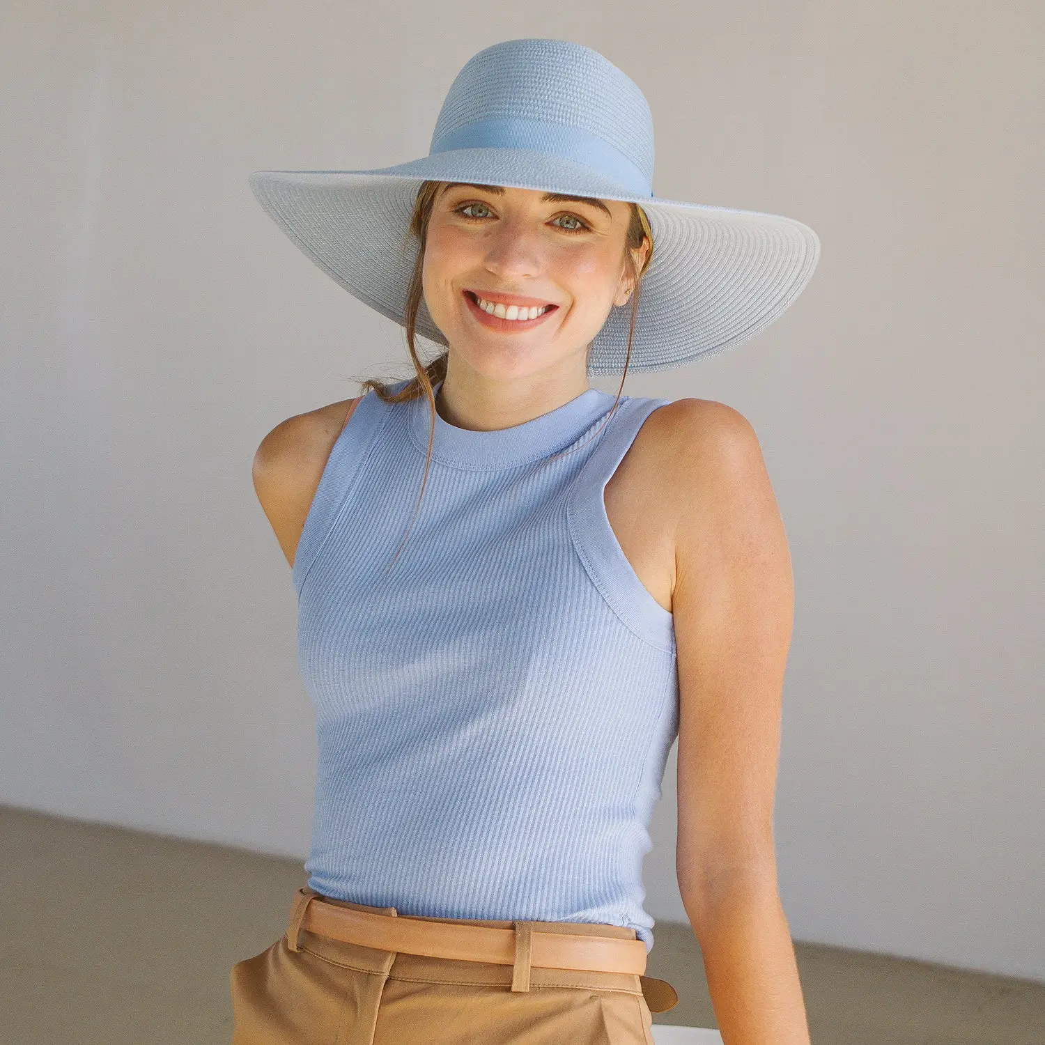 Rosie - Image 6