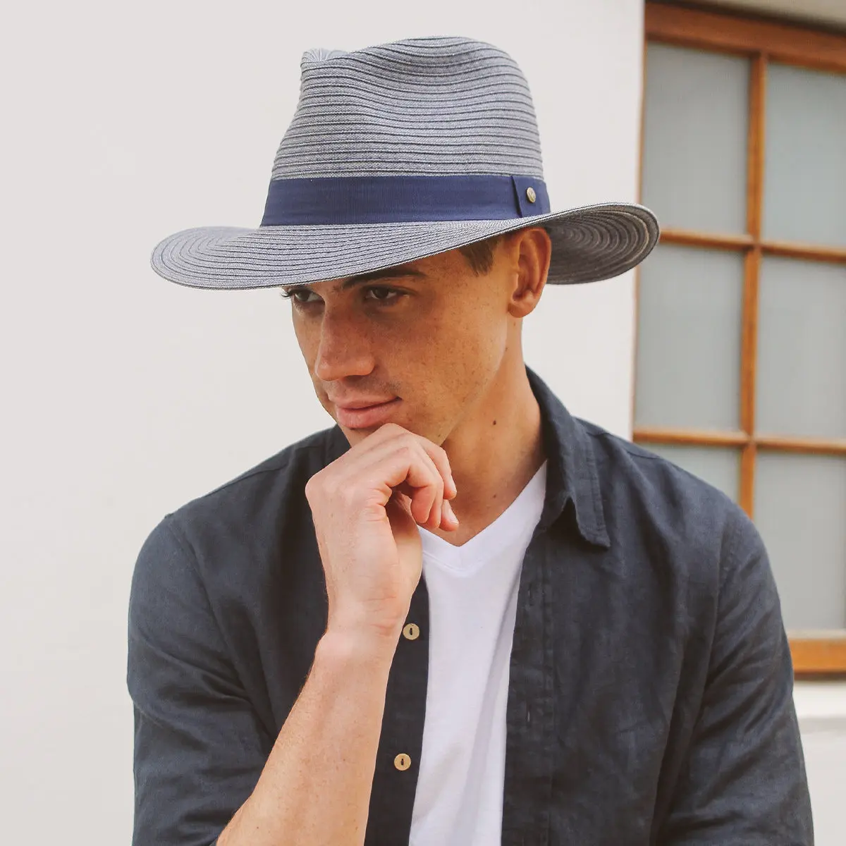 Safari - Image 3