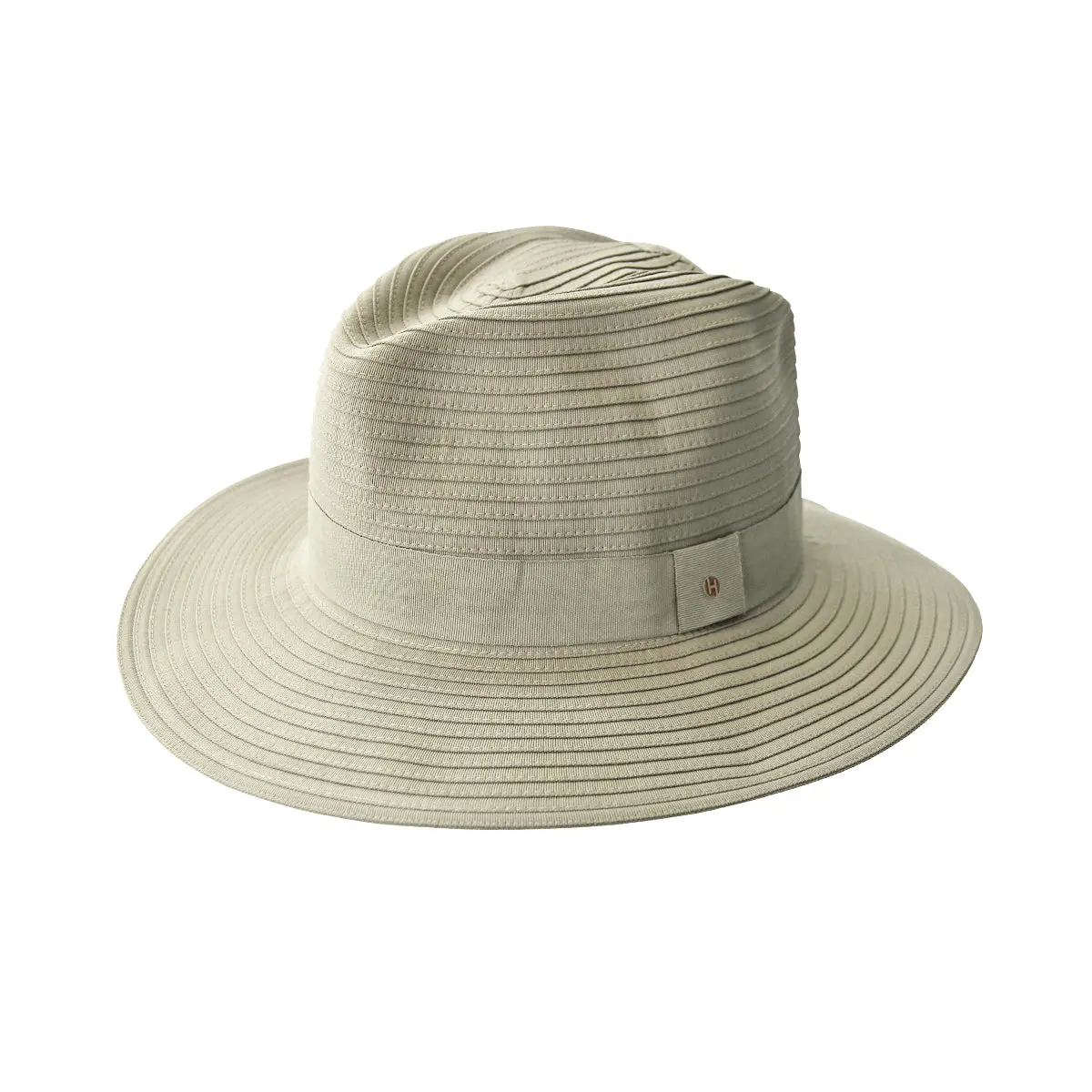 Safari - Image 6