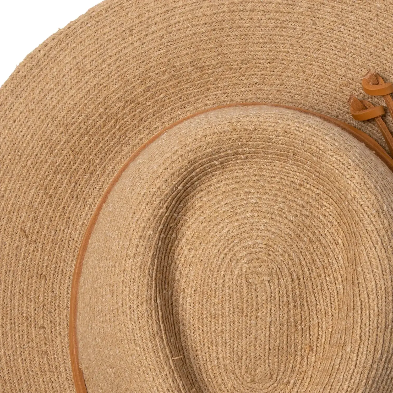 Sandbar Fedora - Image 3