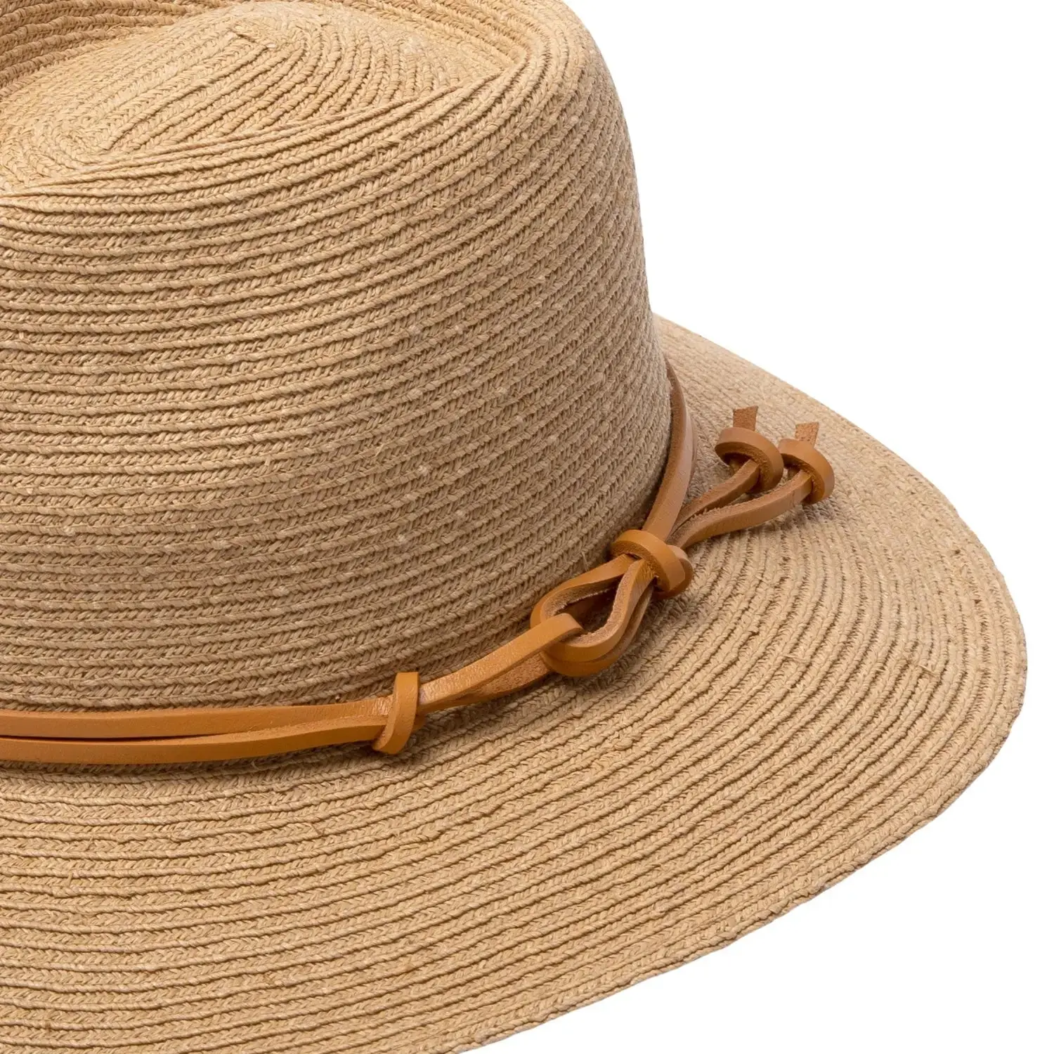 Sandbar Fedora - Image 4