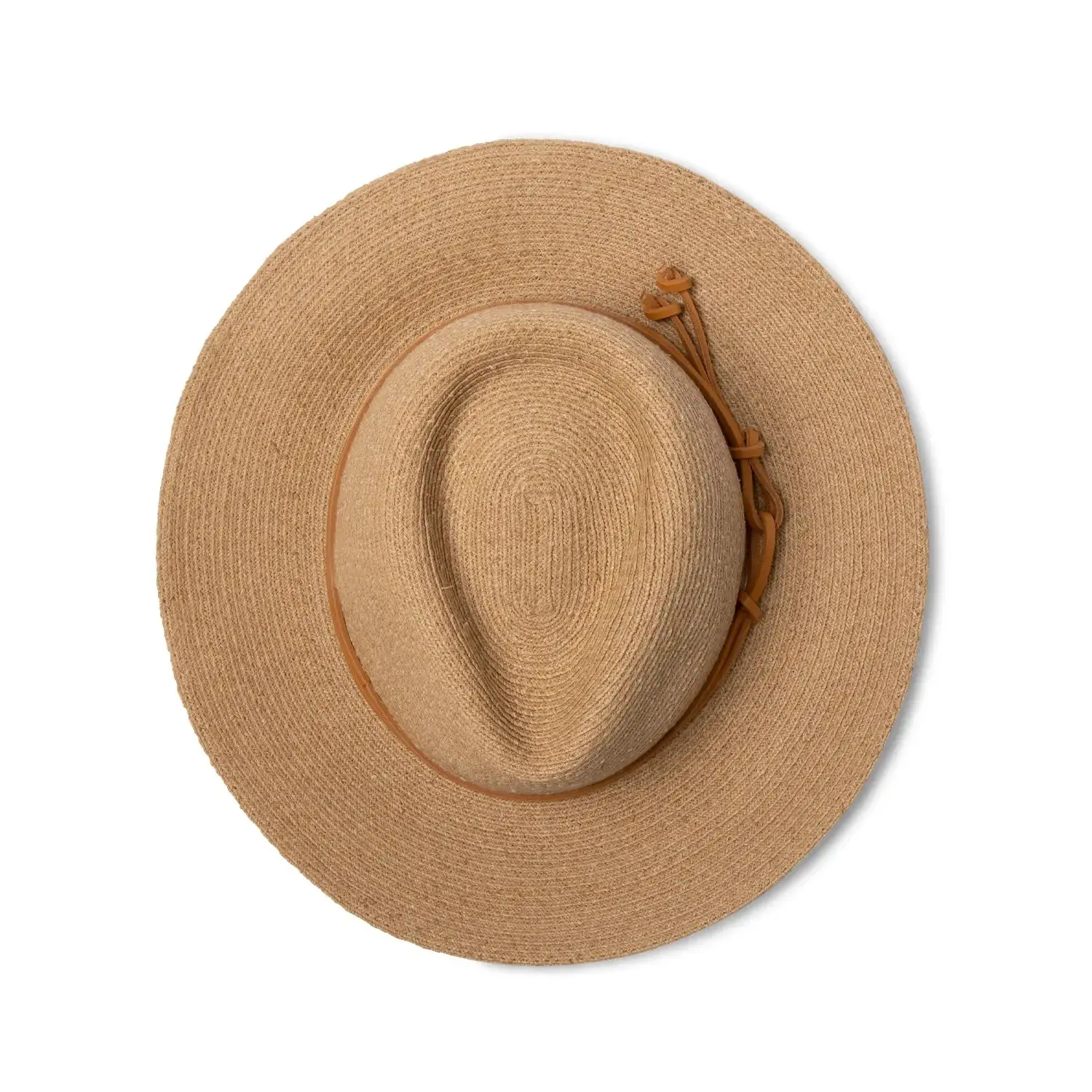Sandbar Fedora - Image 5