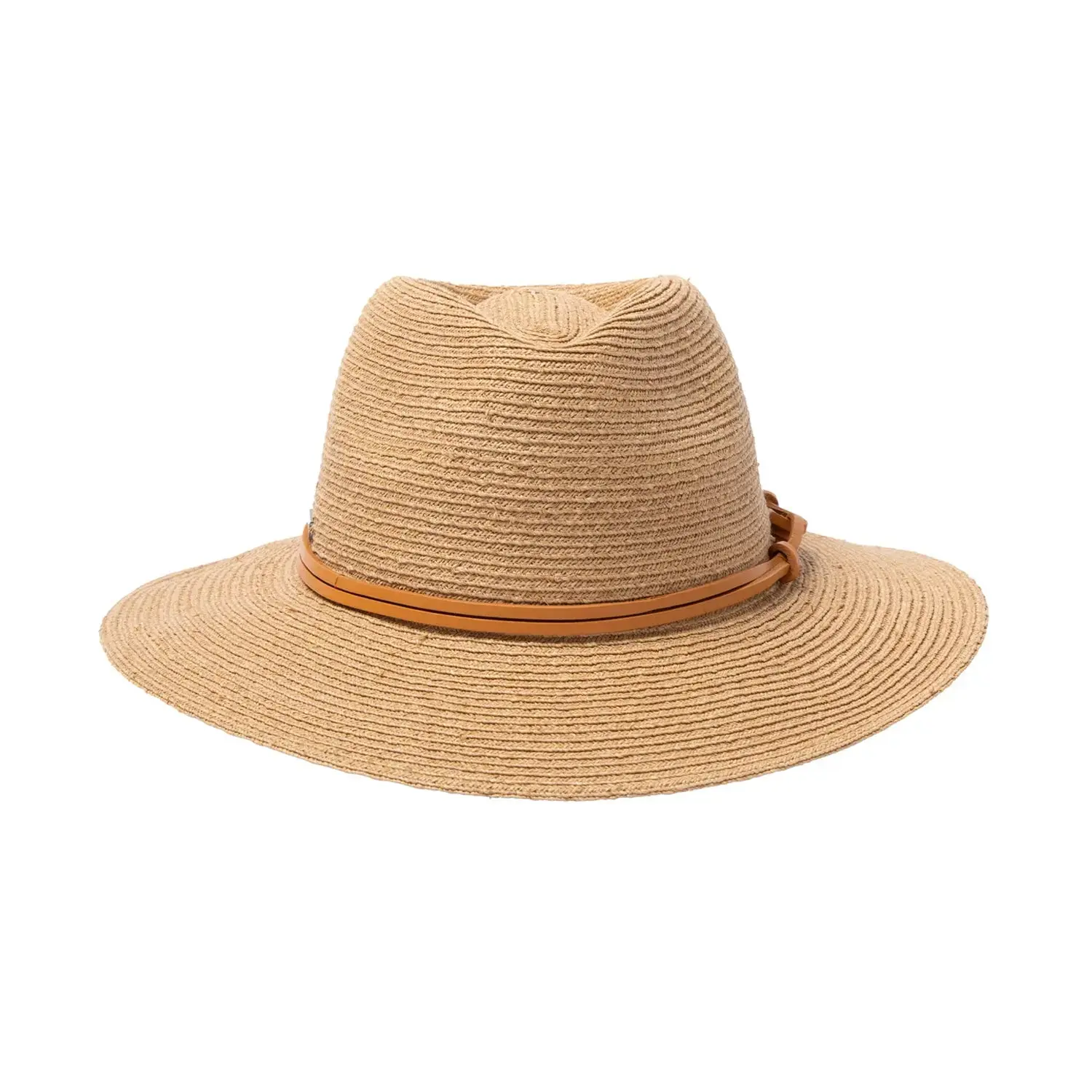 Sandbar Fedora - Image 6