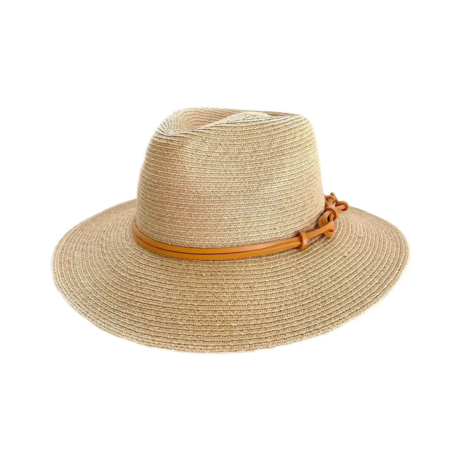 Sandbar Fedora - Image 8