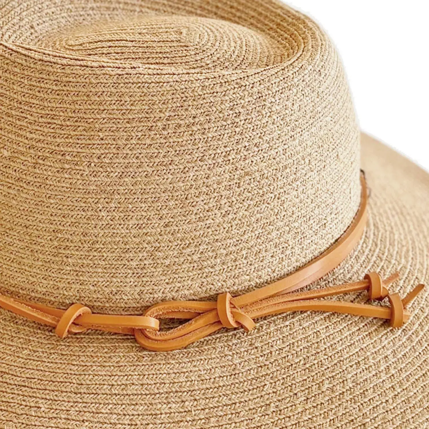 Sandbar Fedora - Image 9
