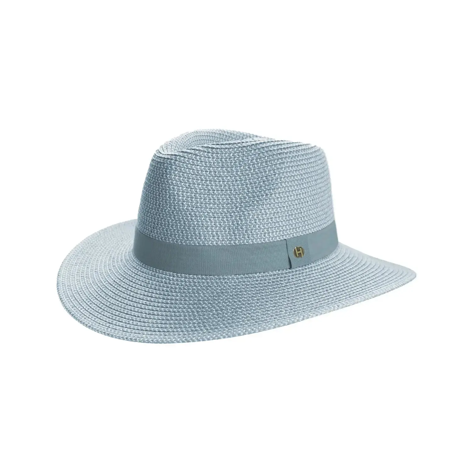 New Sunhat Styles and Colors 2026