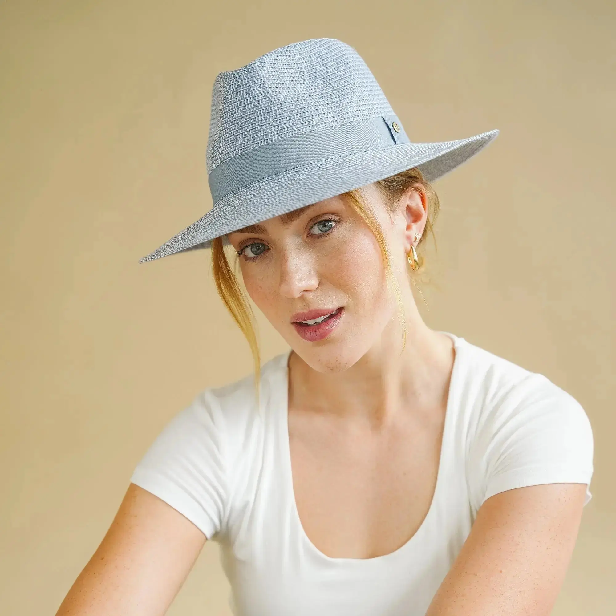 Serenity Fedora - Image 13