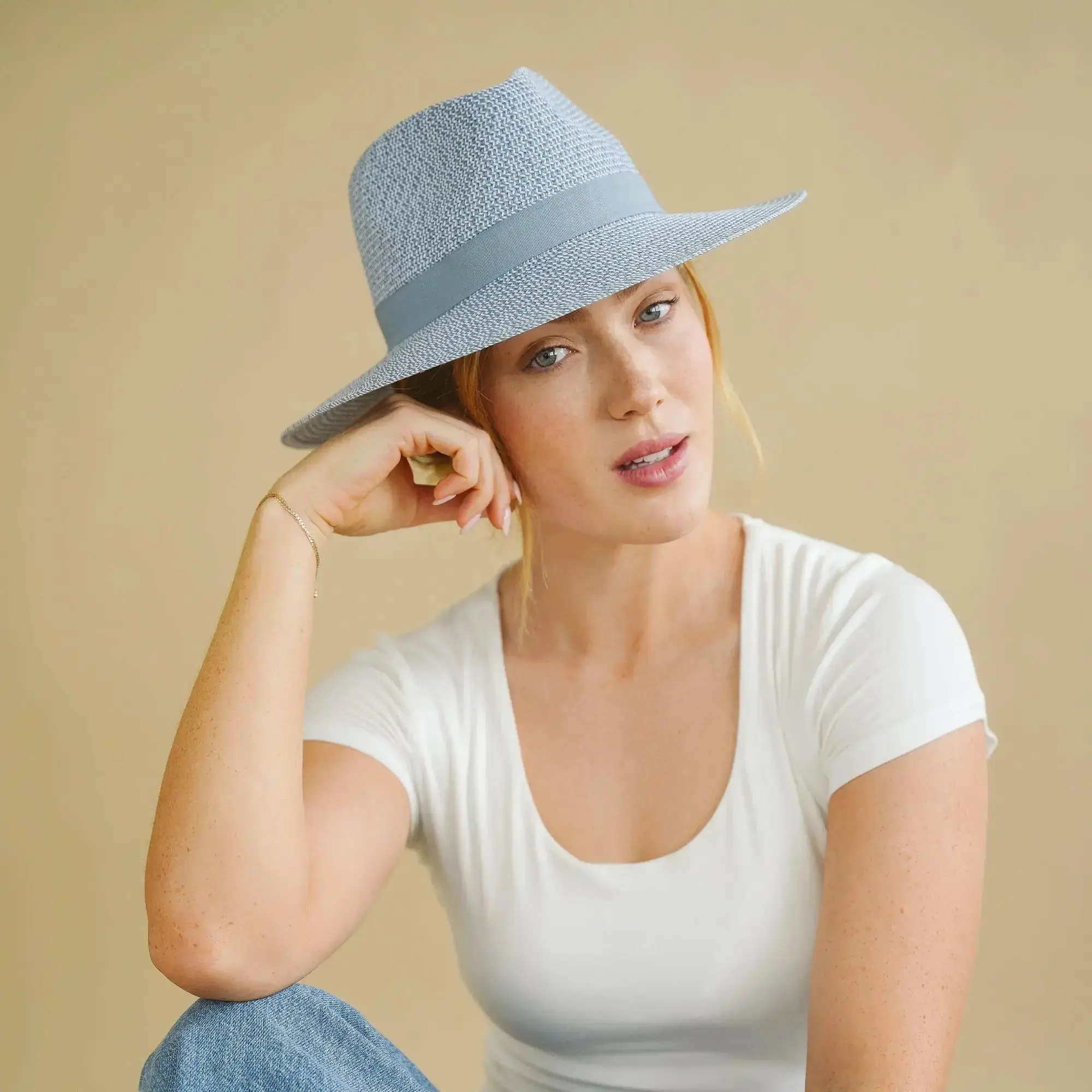 Serenity Fedora - Image 14