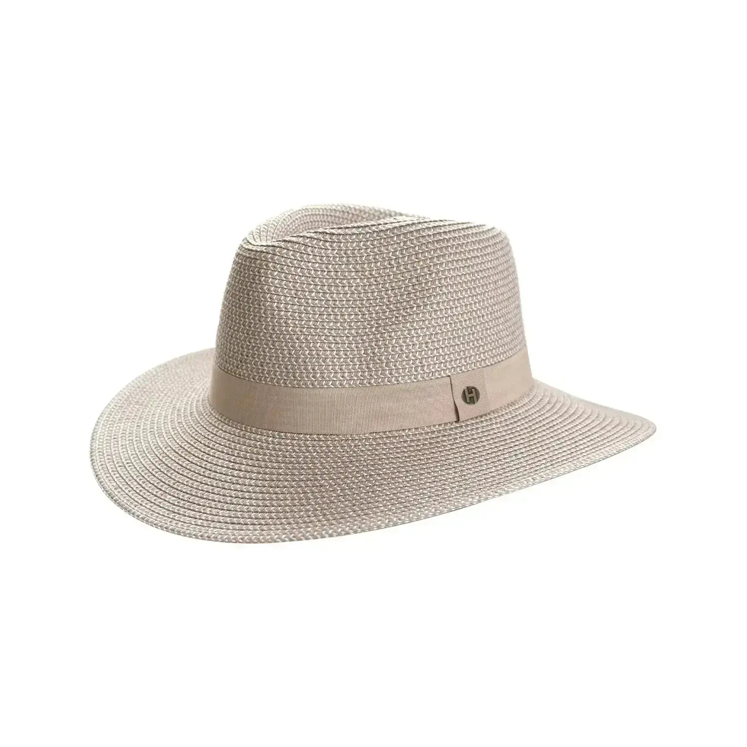 Serenity Fedora - Image 15