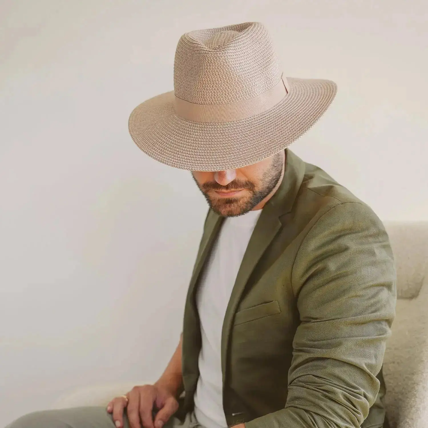 Serenity Fedora - Image 16