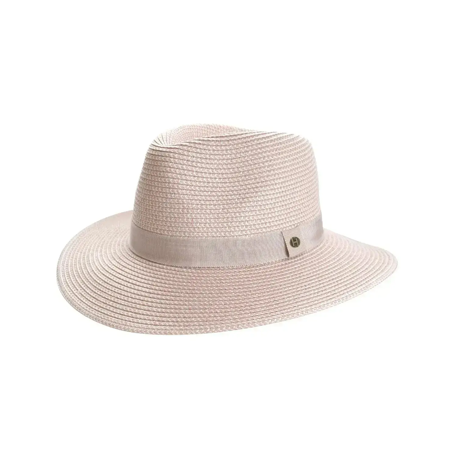 Serenity Fedora - Image 17