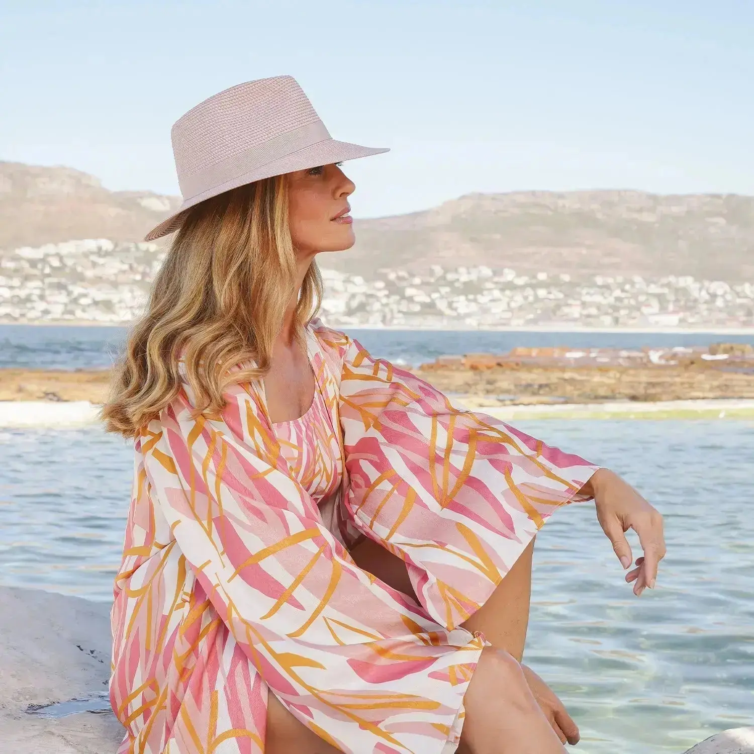 Serenity Fedora - Image 19