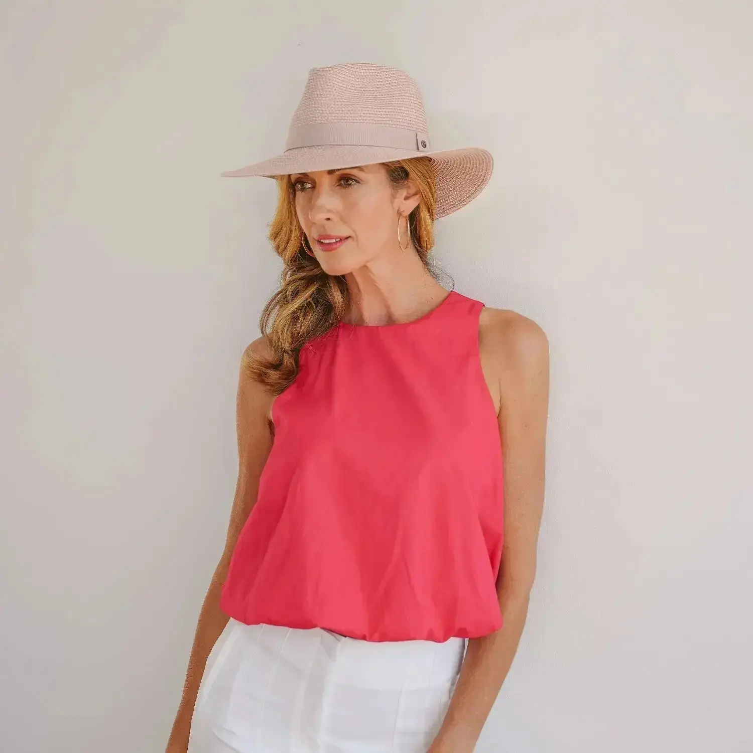 Serenity Fedora - Image 21
