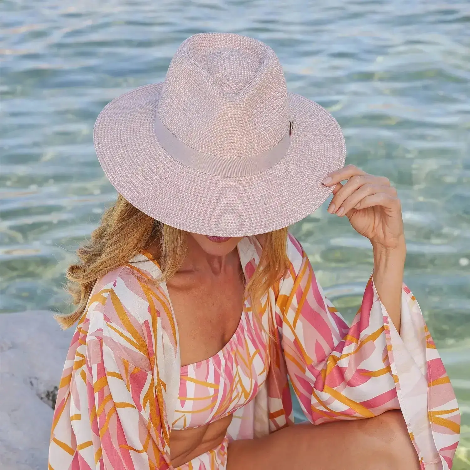 Serenity Fedora - Image 22