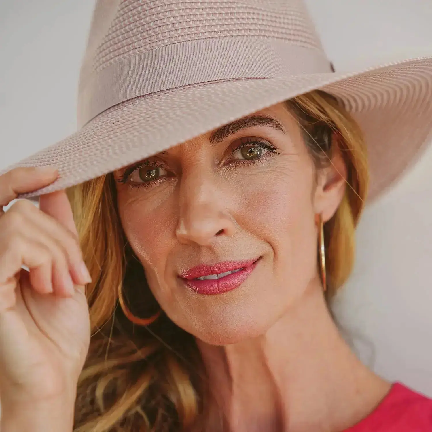 Serenity Fedora - Image 23