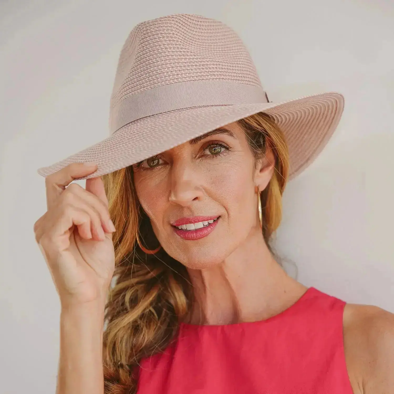 Serenity Fedora - Image 25