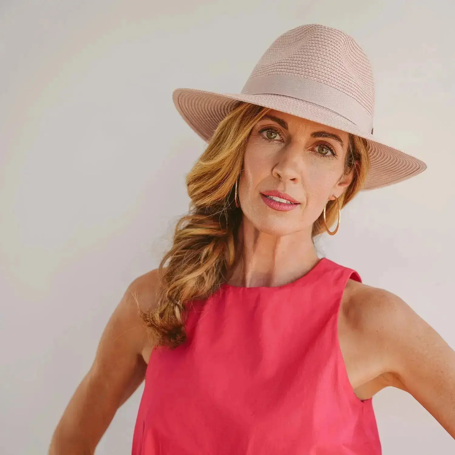 Serenity Fedora - Image 26