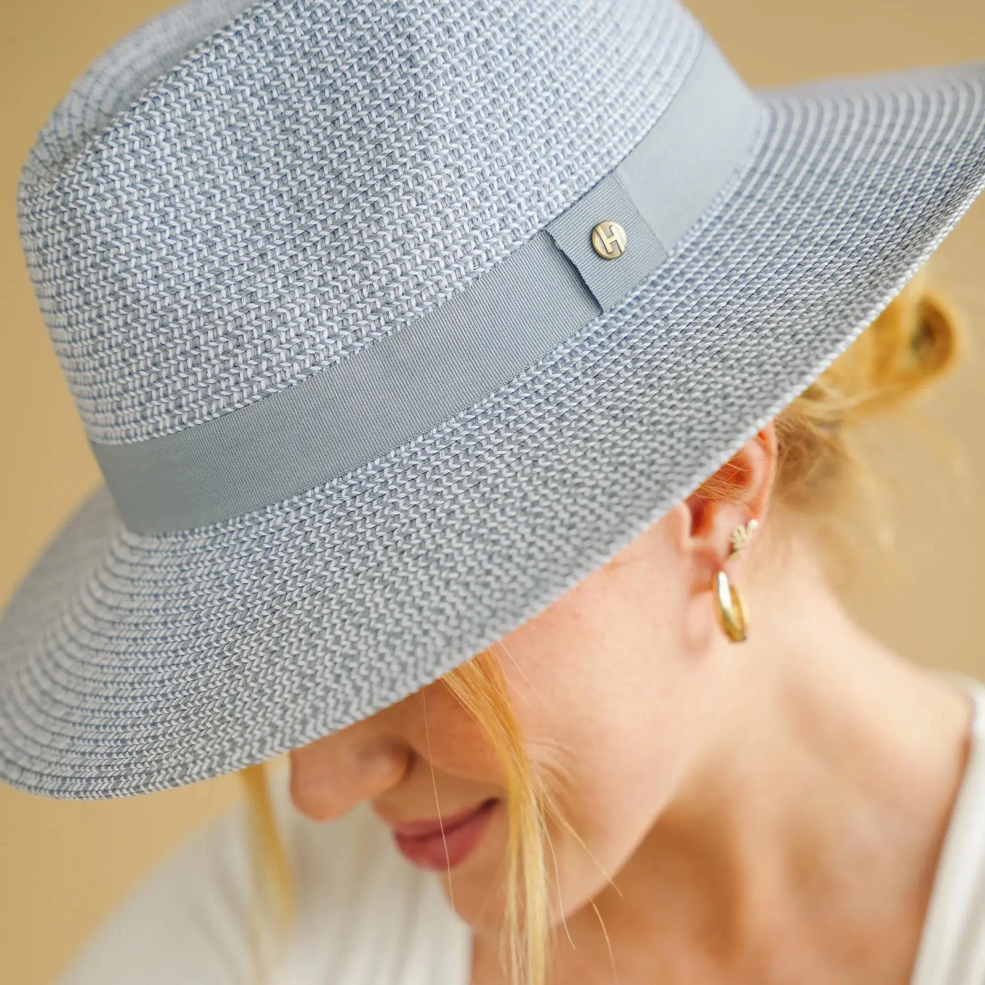 Serenity Fedora - Image 3