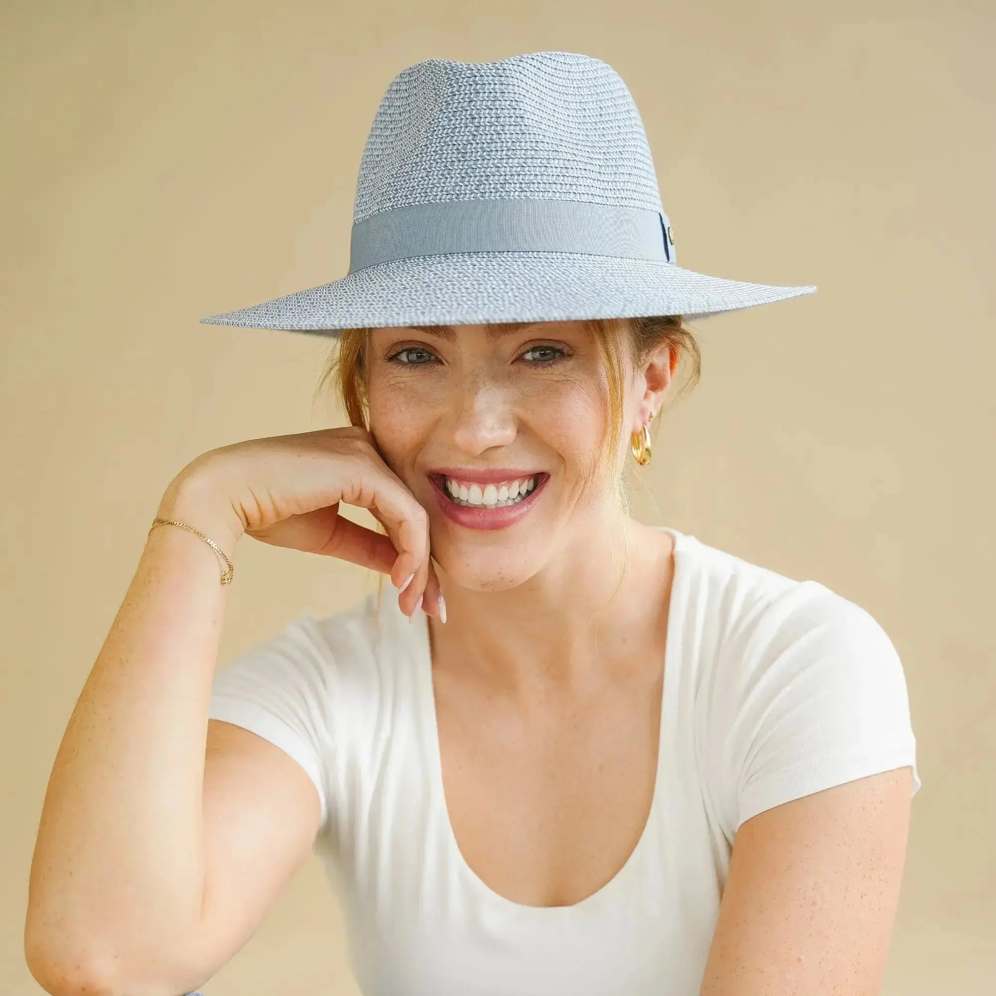 Serenity Fedora - Image 6