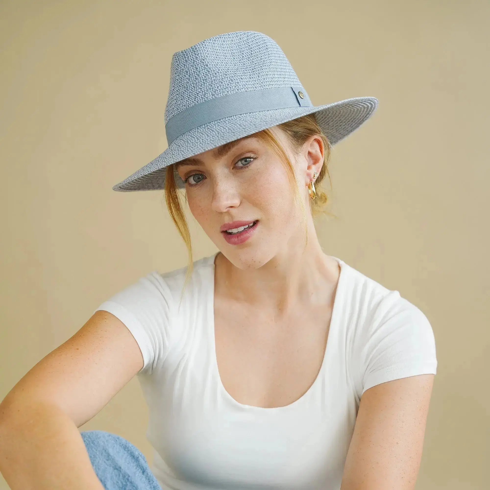 Serenity Fedora - Image 8
