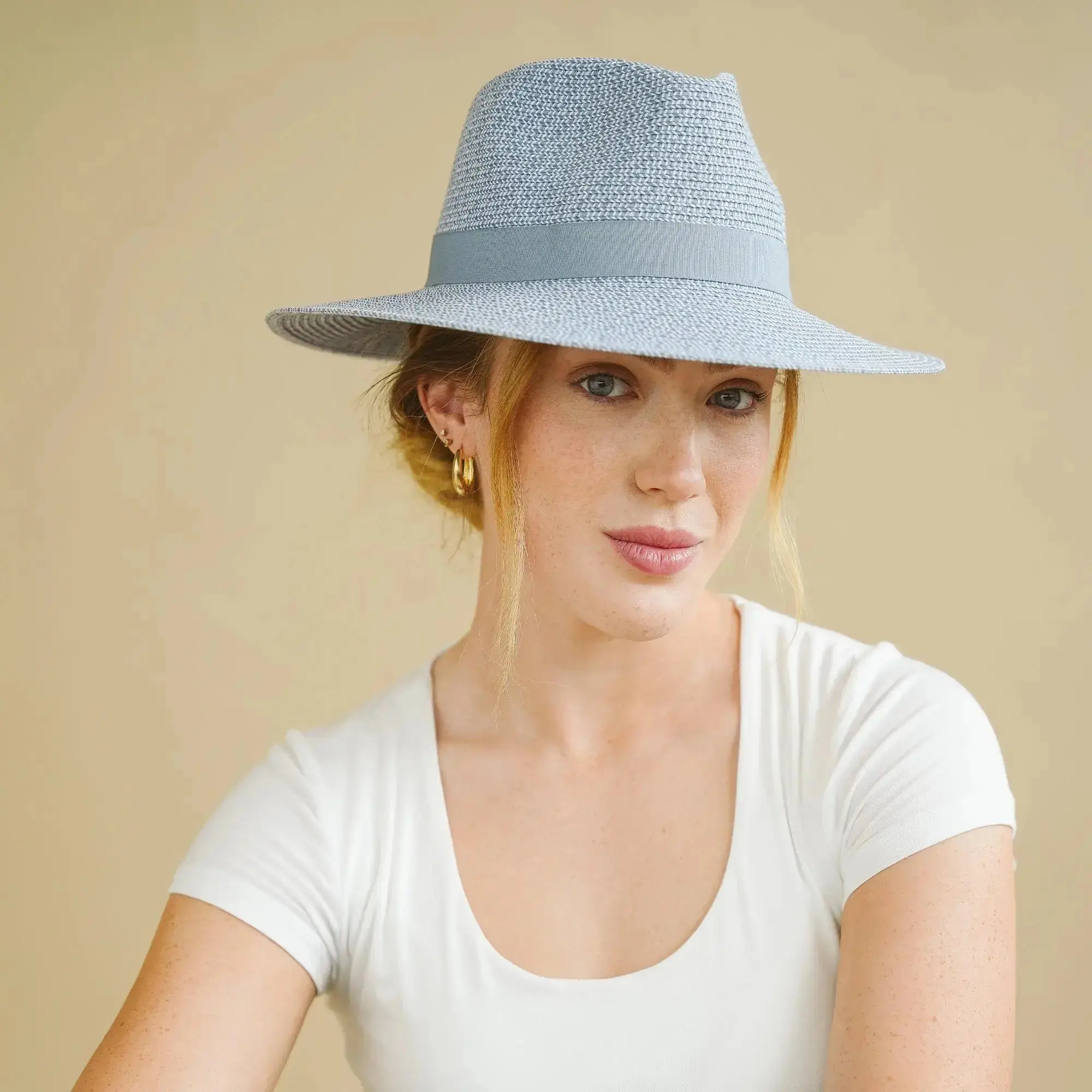 Serenity Fedora - Image 9
