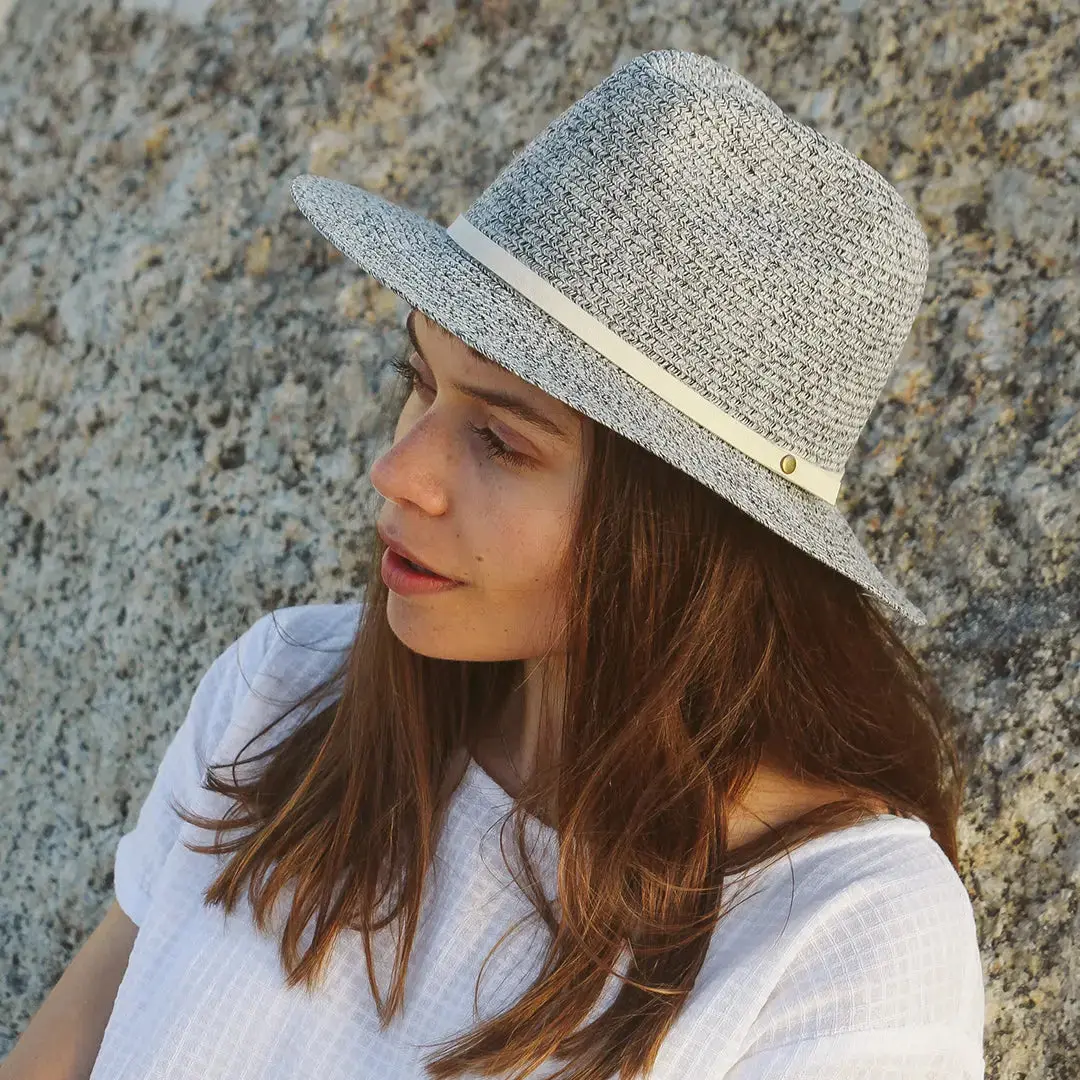 Shauna Fedora - Image 11