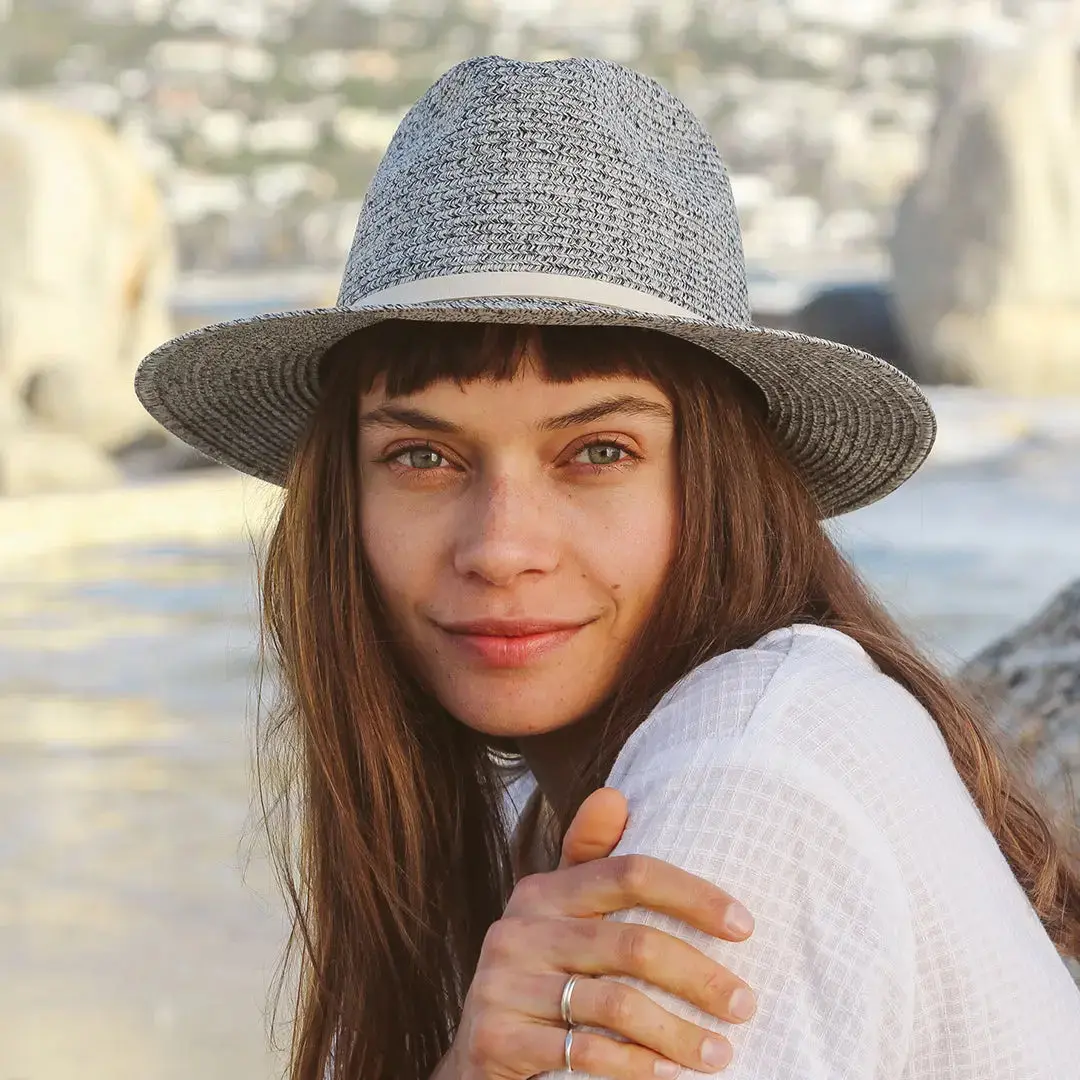 Shauna Fedora - Image 12
