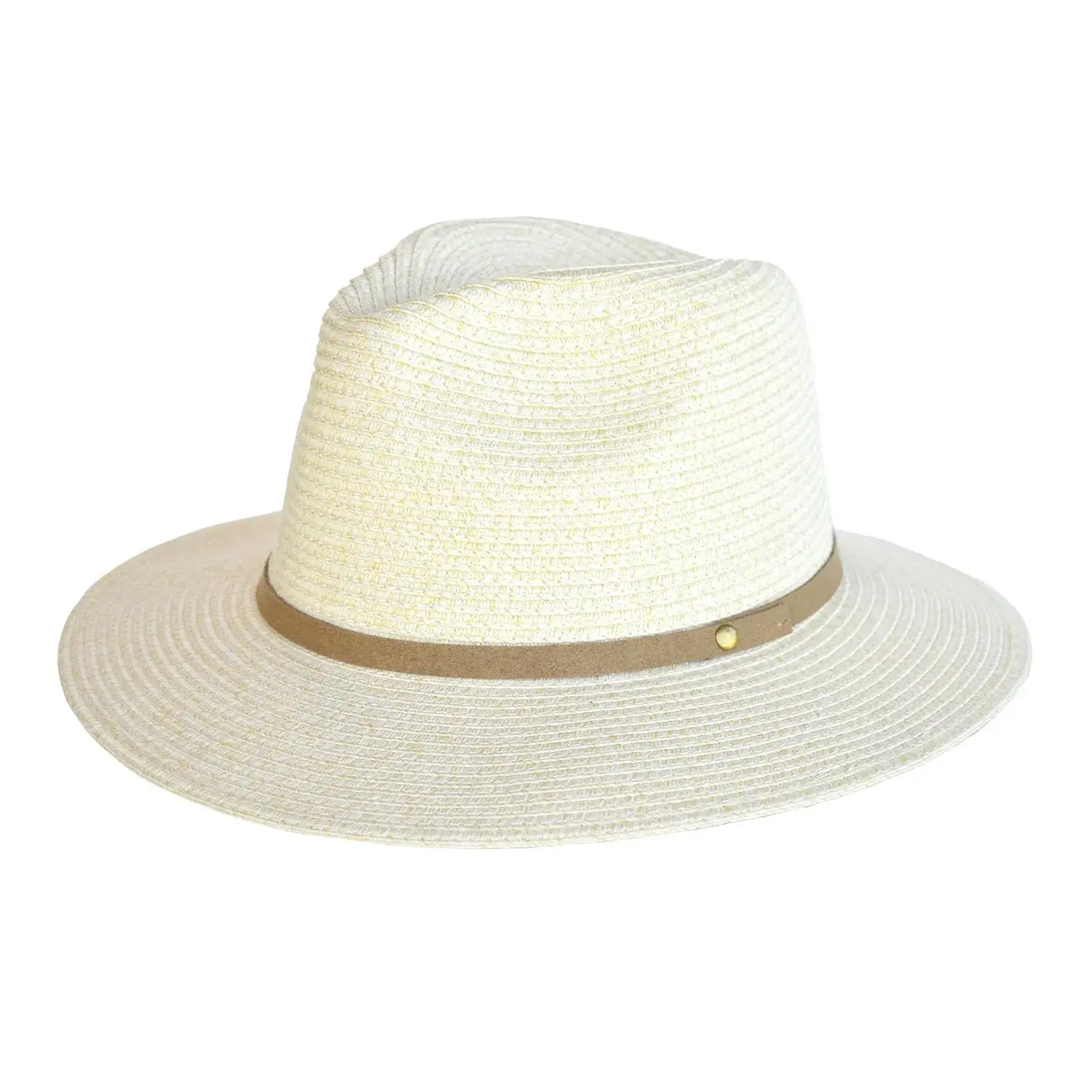 Shauna Fedora - Image 13