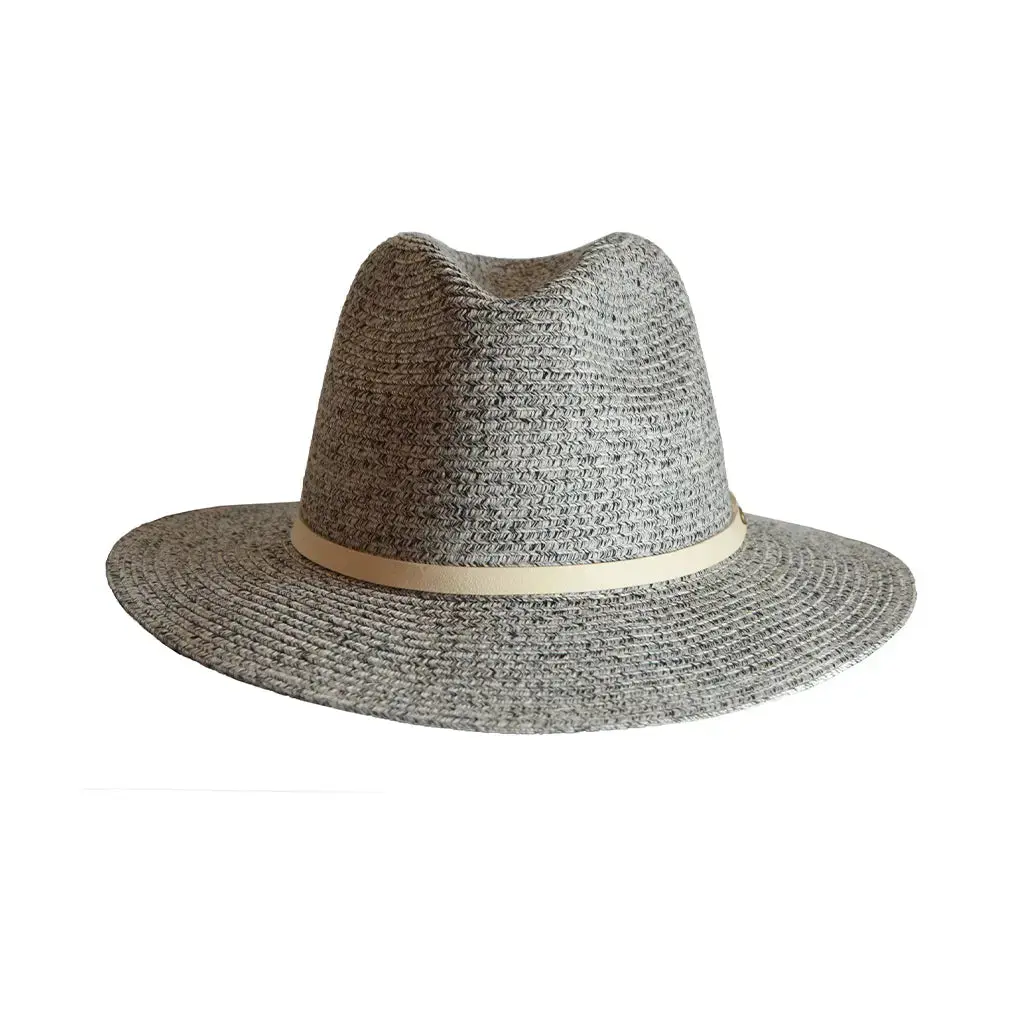 Shauna Fedora - Image 7
