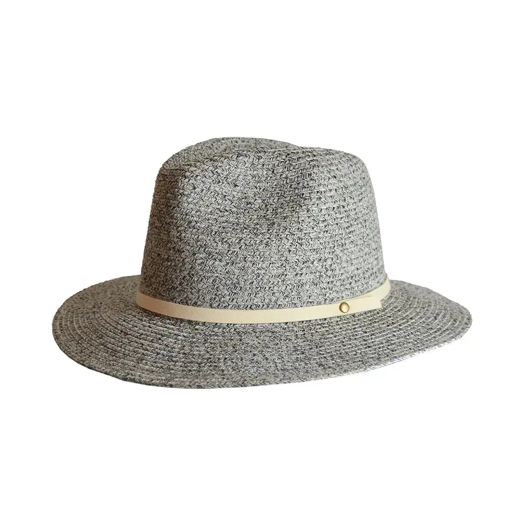 Shauna Fedora - Image 8