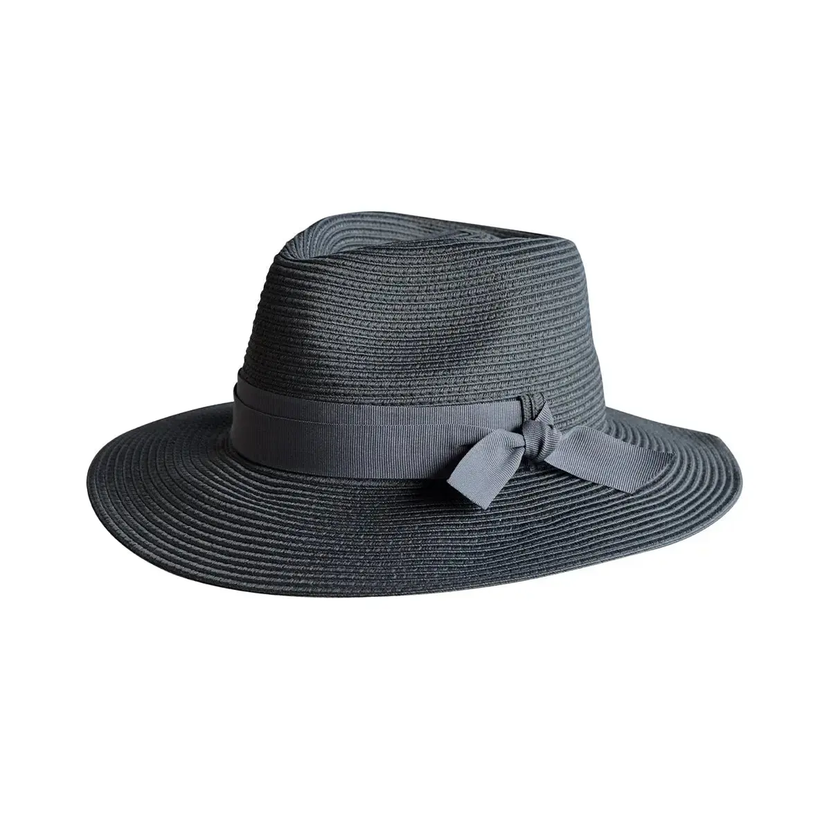 Sienna Fedora - Image 4