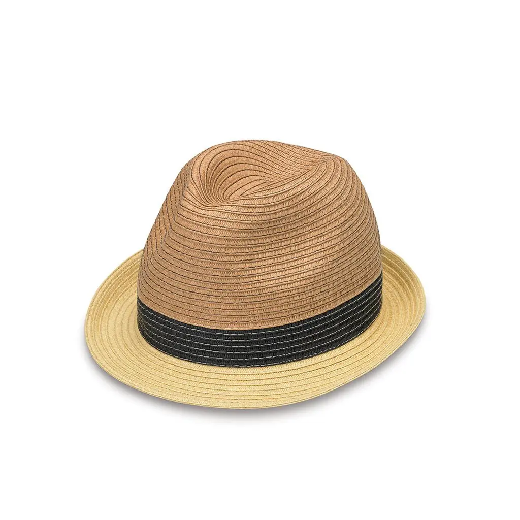 Stevie Trilby - Image 3