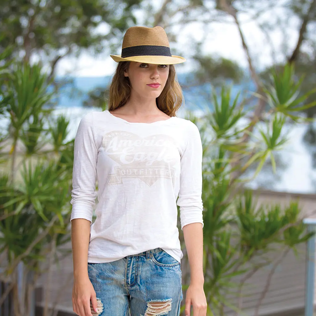 Stevie Trilby - Image 5