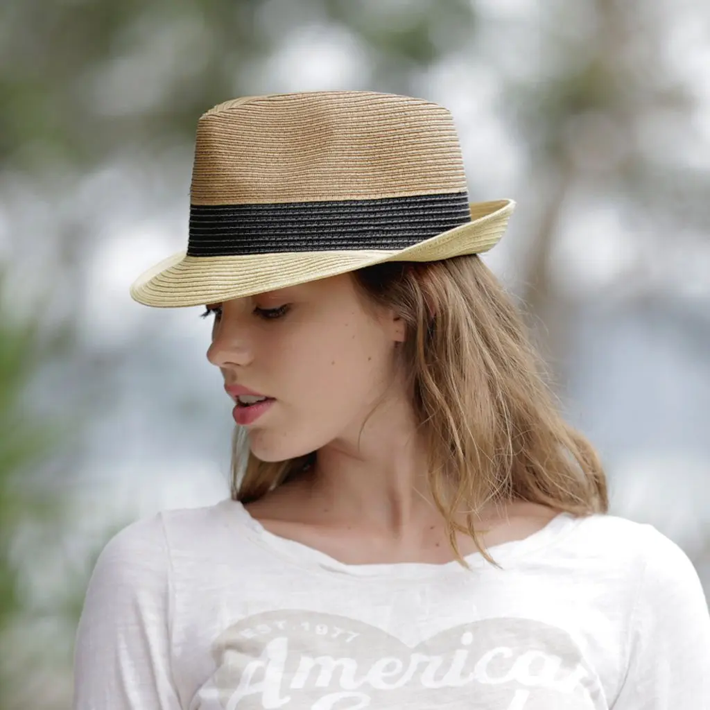 Stevie Trilby - Image 6