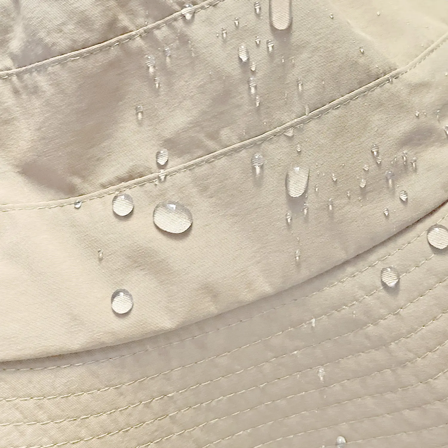 Storm Sou'wester Bucket - Image 13