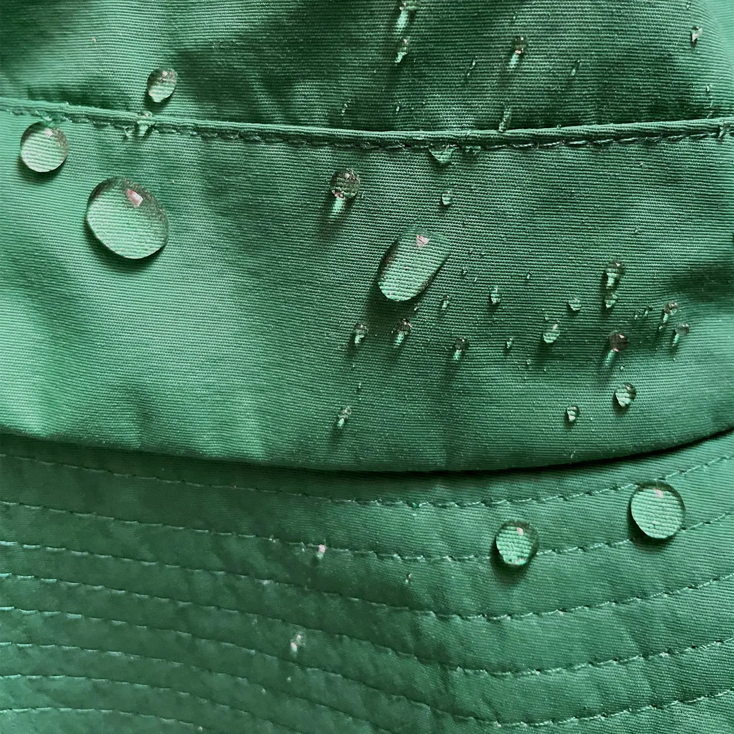 Storm Sou'wester Bucket - Image 14