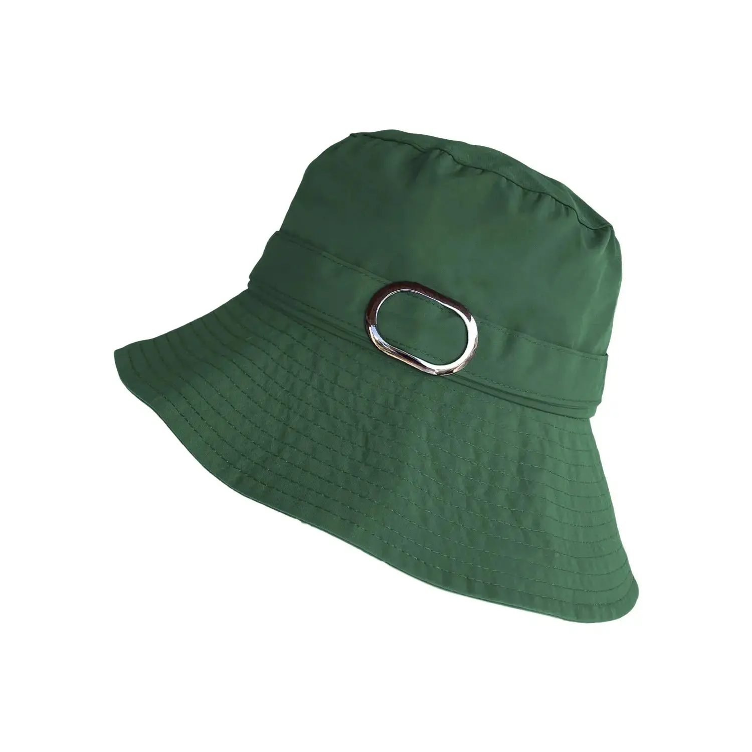 Storm Sou'wester Bucket - Image 15